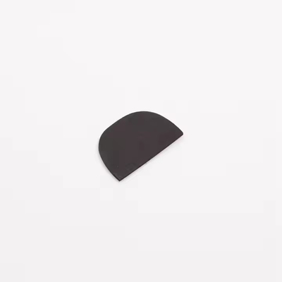 Niet-OEM 1088502 GASKET Multiplier Cover Handgun voor Encore Powder Coating Gun