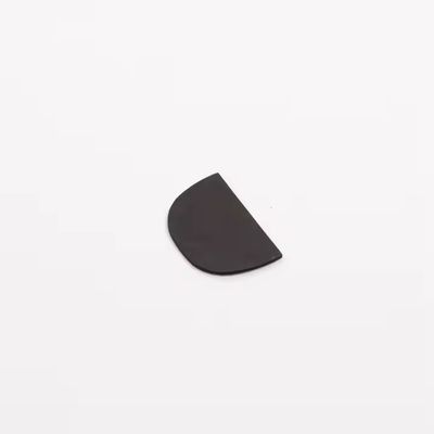 Niet-OEM 1088502 GASKET Multiplier Cover Handgun voor Encore Powder Coating Gun