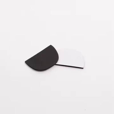 Niet-OEM 1088502 GASKET Multiplier Cover Handgun voor Encore Powder Coating Gun