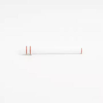 Niet-OEM 1085026 KIT poederinlaatbuis voor poedercoatingpistool