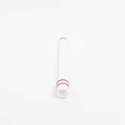Niet-OEM 1085026 KIT Powder Inlet Tube voor Encore Powder Coating Gun