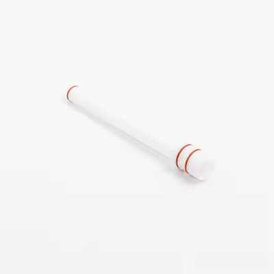 Niet-OEM 1085026 KIT Powder Inlet Tube voor Encore Powder Coating Gun