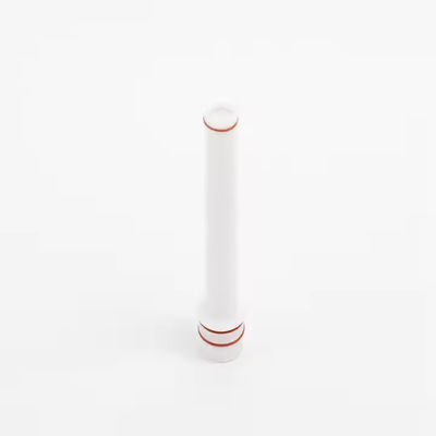 Niet-OEM 1085026 KIT poederinlaatbuis voor poedercoatingpistool