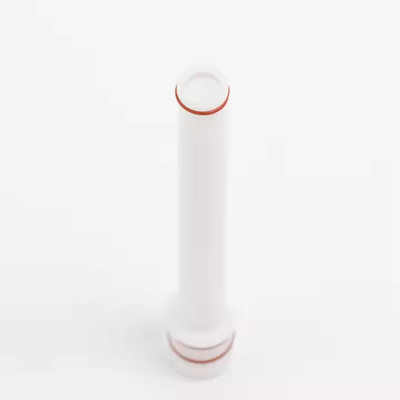 Niet-OEM 1085026 KIT Powder Inlet Tube voor Encore Powder Coating Gun