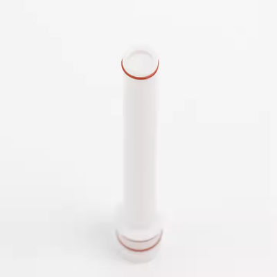 Niet-OEM 1085026 KIT poederinlaatbuis voor poedercoatingpistool