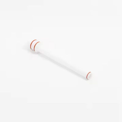 Niet-OEM 1085026 KIT poederinlaatbuis voor poedercoatingpistool