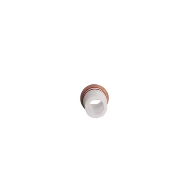 114219 Niet-OEM originele compatibele Venturi keel lage stroom Tivar 4mm poedercoating pistool onderdelen