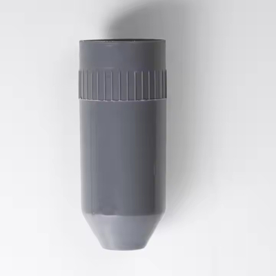 379 166 GA02 Gegooid laaggewerenpoederpoederpoederonderdelen