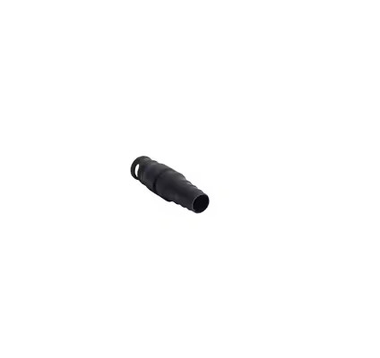 1014806 Slangverbinding Complete poederinjector IG07 Voor elektrostatische poedercoating