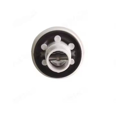 NIET-OEM 1106076 Kegelvormige Elektrodenmontage inclusief Elektrodensteun en Kegelvormige Elektrodenhouder