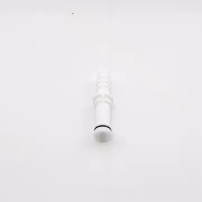 Niet-OEM 2411125 Injector Nozzle ET voor poederinjector PI-F1