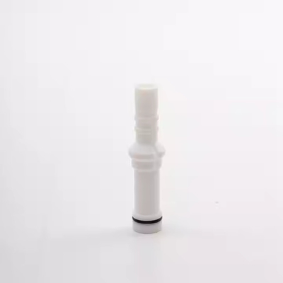 Niet-OEM 2411125 Injector Nozzle ET voor poederinjector PI-F1