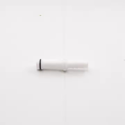 Niet-OEM 2411125 Injector Nozzle ET voor poederinjector PI-F1