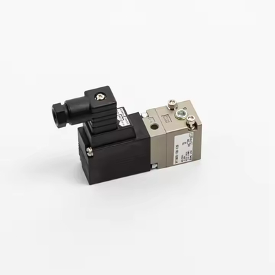Niet-OEM 1107597 Elektromagnetische klep voor machine voor poedercoating