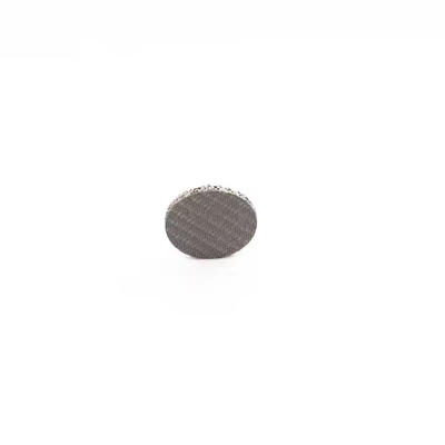 Niet-OEM 1107597 Elektromagnetische klep voor machine voor poedercoating