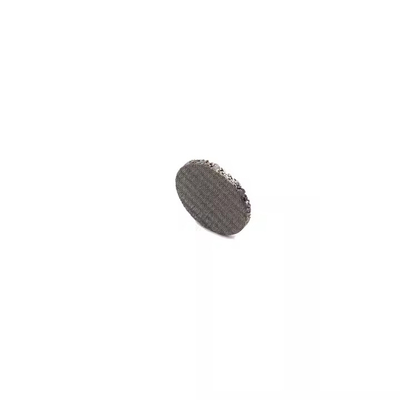 Niet-OEM 1107597 Elektromagnetische klep voor machine voor poedercoating
