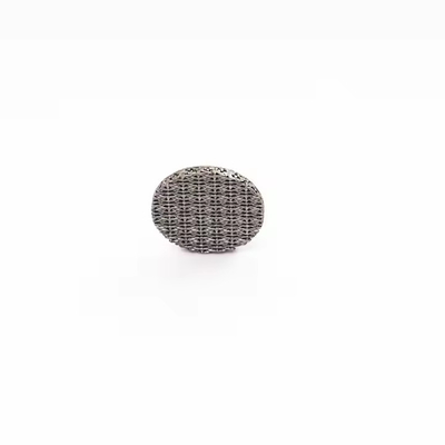 Niet-OEM 1107597 Elektromagnetische klep voor machine voor poedercoating