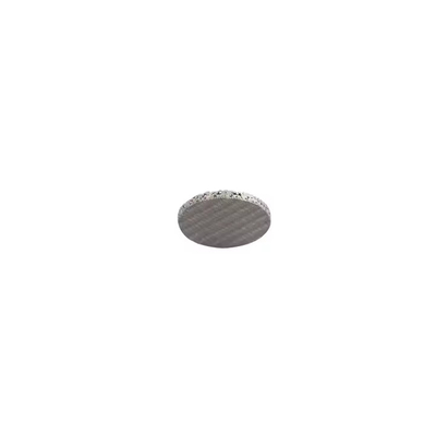 Niet-OEM 1107597 Elektromagnetische klep voor machine voor poedercoating