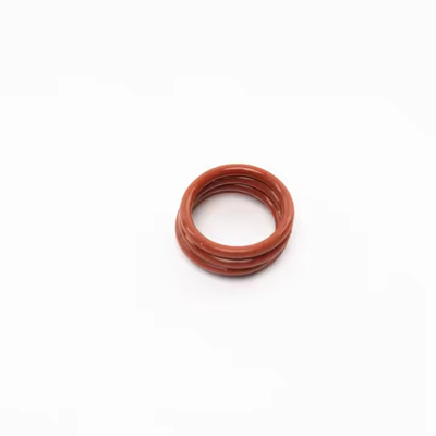 Niet-OEM O-RING OD23 ID18 WD2.5 Eind voor 1612217 KIT knijpklep voor Encore HD Poedercoating Gun