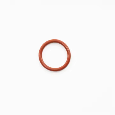 Niet-OEM O-RING OD23 ID18 WD2.5 Eind voor 1612217 KIT knijpklep voor Encore HD Poedercoating Gun