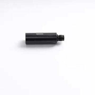 IG06 Injector Black Marking Supplementary Air Check Valve Unit 1004370 1005590 Poedercoating Accessoires