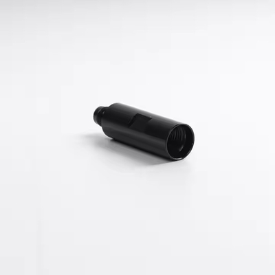 IG06 Injector Black Marking Supplementary Air Check Valve Unit 1004370 1005590 Poedercoating Accessoires