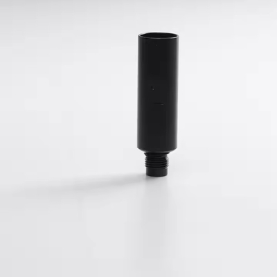 IG06 Injector Black Marking Supplementary Air Check Valve Unit 1004370 1005590 Poedercoating Accessoires