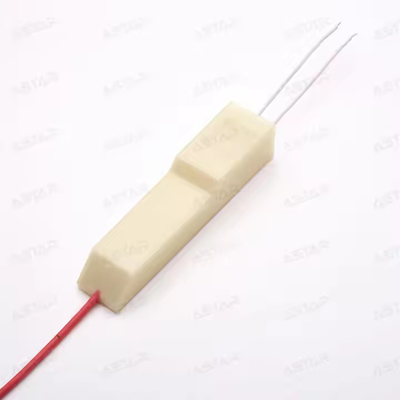 Stabiel prestatiepoedercoatingsmachine OEM op maat gemaakte ondersteuning Mainboard Poedercoatingscascade