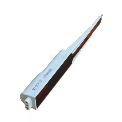 2326020 Niet-OEM PEM-X1 poedercoatingsmachine Cascade High Voltage Electrostatic met PLC-kerncomponenten
