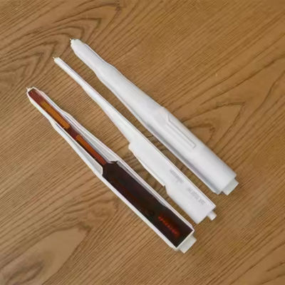 2326020 Niet-OEM X1 Poedercoatingmachine Cascade Hoogspanning Elektrostatisch Met PLC Kerncomponenten