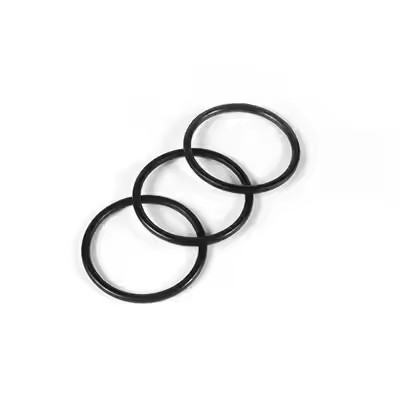 1095885 Gepolijste Tribo Encore Gen II Poedercoating Pump O Rings Custom OEM Support
