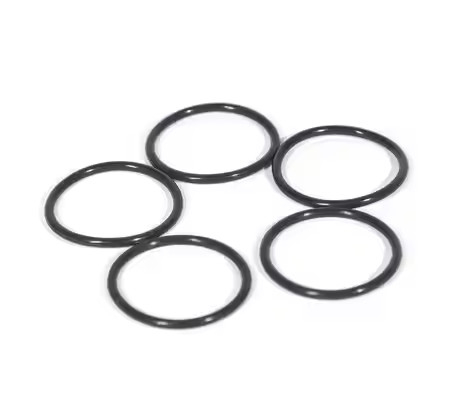 1095885 Gepolijste Tribo Encore Gen II Poedercoating Pump O Rings Custom OEM Support