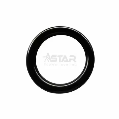 1095885 Gepolijste Tribo Encore Gen II Poedercoating Pump O Rings Custom OEM Support