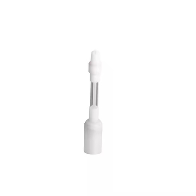 1093605 300 mm Encore Powder Coating Gun Custom OEM Support Gepolijste oppervlakte Lance Extension