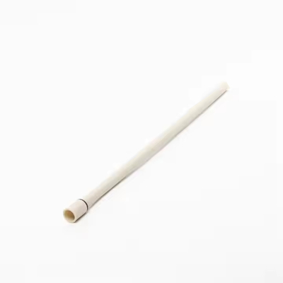 Elektrische E-GUN B07 EC0002 Niet-OEM C1/C2 TOP POWDER PIPE ASSEMBLY Compleet met bron