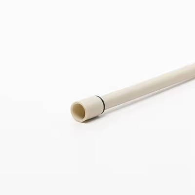 Elektrische E-GUN B07 EC0002 Niet-OEM C1/C2 TOP POWDER PIPE ASSEMBLY Compleet met bron