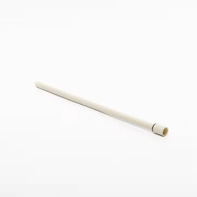 Elektrische E-GUN B07 EC0002 Niet-OEM C1/C2 TOP POWDER PIPE ASSEMBLY Compleet met bron