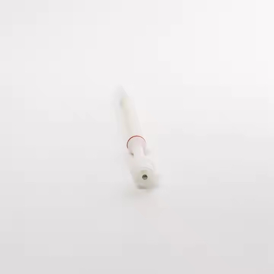 Niet-OEM 288567 Lange elektrode voor handgeschut