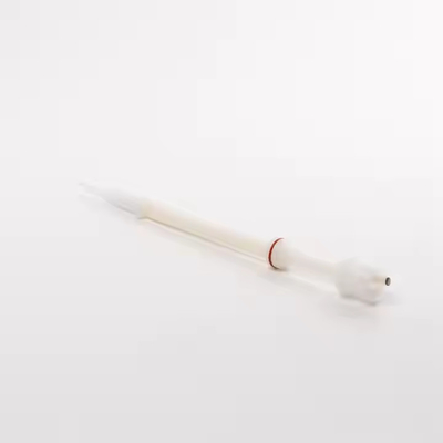 Niet-OEM 288567 Lange elektrode voor handgeschut