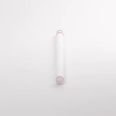 Niet-OEM 1009705 poederbuis 0,50 inch voor automatisch poedersproeipistool voor montagepistoolonderdelen