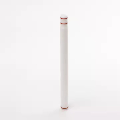 Niet-OEM 1009705 poederbuis 0,50 inch voor automatisch poedersproeipistool voor montagepistoolonderdelen