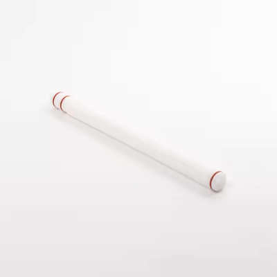 Niet-OEM 1009705 poederbuis 0,50 inch voor automatisch poedersproeipistool voor montagepistoolonderdelen