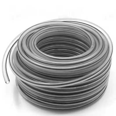 11/16 mm 105139 12/18 mm 1001674 10/15 mm 1001673 POE Antistatisch geleidende poederslang OEM Aanpasbaar