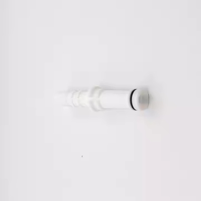 Niet-OEM 2411125 Injector Nozzle ET voor poederinjector PI-F1