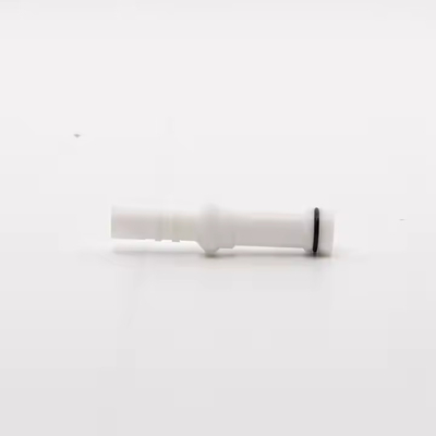Niet-OEM 2411125 Injector Nozzle ET voor poederinjector PI-F1