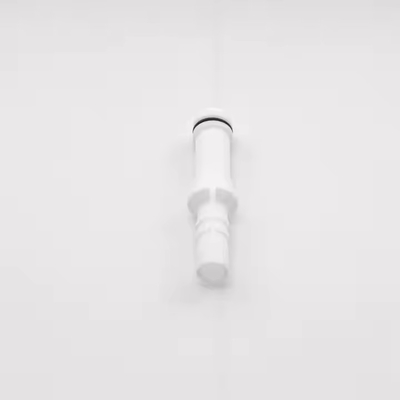 Niet-OEM 2411125 Injector Nozzle ET voor poederinjector PI-F1