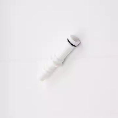 Niet-OEM 2411125 Injector Nozzle ET voor poederinjector PI-F1