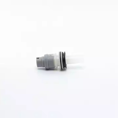 900016321 Medium Flat Spray Deflector 910027640 Flat Spray Electrode Support J2CTCN054 O-ring Voor Lnogun M Spray Gun