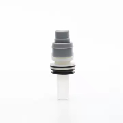 900016321 Medium Flat Spray Deflector 910027640 Flat Spray Electrode Support J2CTCN054 O-ring Voor Lnogun M Spray Gun