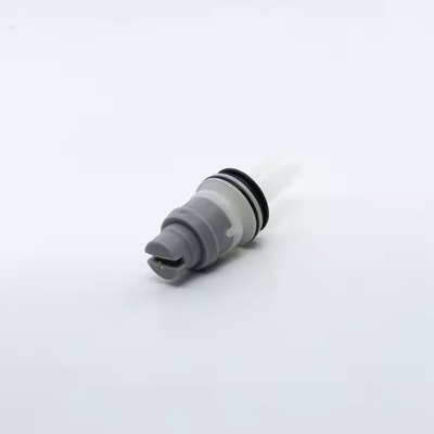 900016321 Medium Flat Spray Deflector 910027640 Flat Spray Electrode Support J2CTCN054 O-ring Voor Lnogun M Spray Gun